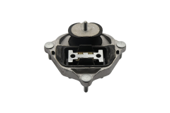 Подушка коробки передач Робіть Audi 8K0399151BE 33991615101 Vika