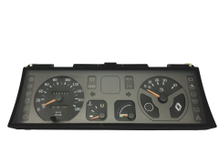 Лічильник Renault R9 Espace RB37J183 Jaeger 55556