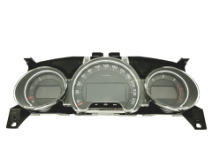 Тахометр Citroen C5 3 9809867480 NS