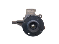 Шарнір колеса Інтерфейс Права Peugeot 364752 330776 72mm 21