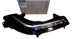 Drl лампа Права Оригінал 266008290R Renault
