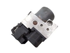 Насос гідравлічної системи Renault 7700416533 0265216487 0273004234 1881