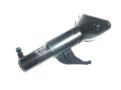 Форсунка омивача фар Права 7P6955978 99551790001 VW Touareg Vika