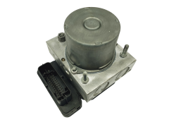Насос гідравлічної системи Renault ZOE 476602879R B 0265956707 Bosch
