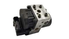 Насос гідравлічної системи Opel Zafira Astra G 90581417 0273004362 0265216651 1442