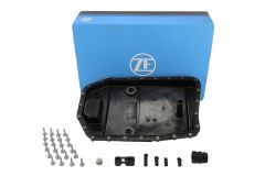 Ремонтний комплект ZF 1071.298.038 Робіть wymiany oleju BMW 6HP19 6HP21 1071.298.041