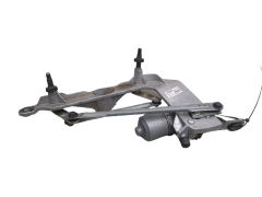 Механізм склоочисника Інтерфейс Renault Zoe 288003381R 3397021341