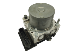 Насос гідравлічної системи 107 C1 Aygo 44510-0H010 0265800441 Bosch 63548