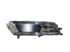Галоген Ліворуч 3C8941699 99411779802 VW Passat CC DPA