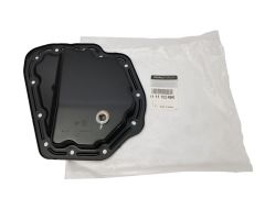 Масляний бак Оригінал Renault Opel Nissan 1.6 DCI 1.6 CDTI 1111000Q3F