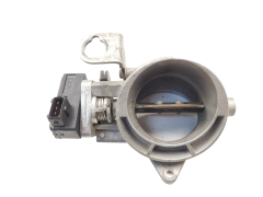 Повітряна заслінка BMW 3 13.63-1703562 1703562 14520