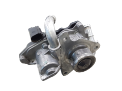 Egr клапан VWAG 04L131501S Valeo