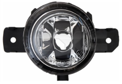 Галоген Правильно 2615000Q00 Renault Nissan Opel