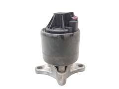 Egr клапан Opel 95232 1.4 1.6