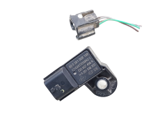 Датчик вакууму 223657458R 0281006108 Renault Nissan Opel