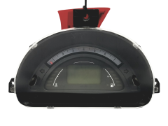 Тахометр Citroen C3 9645994280 B 01 46171