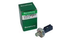 Датчик тиску масла 028919081E B13139 VW Seat Borsehung