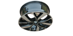 Алюмінієве колесо Новий оригінал Renault Megane IV 17 ' 403003923R