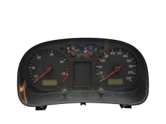Лічильник VW Golf MK4 1J0919881D 0263611024 1012
