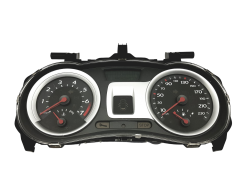 Тахометр Renault Clio 3 8200628775 H 51164