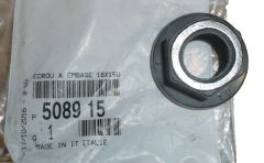 Гайка Amortyzatora 16X150 Новий оригінал 5089.15 508915 Citroen C5
