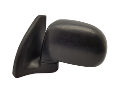 Дзеркало Ліворуч 010139 020139 DD02 Hyundai Atos I