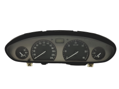Тахометр Lancia Lybra 46543844 6028409904 28727