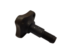 Поворотні підшипники Задня частина 7700416374 Renault Modus Clio 2 Logan 11841
