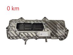 Блок керування коробкою передач Робіть Renault Getrag 0260001060 310322059R DW5007 0km