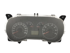 Лічильник Fiat Grande Punto 51794839 28935