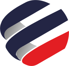 Подушка двигуна Citroen Peugeot 9801521580 1813F0 Подушка двигуна Citroen Peugeot 9801521580 1813F0