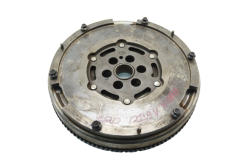 Двомасовий шків 415053710 Luk Ford Focus 2 1.6 TDCi