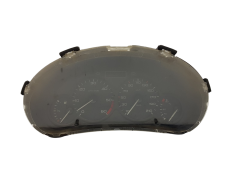 Лічильник 206 Berlingo 1 9651740080 PSA 2359