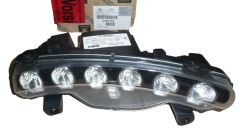 Drl лампа Права Новий оригінал 6206.R8 6206R8 Citroen DS3