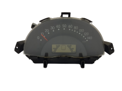Лічильник Smart Fortwo 0001184V019 110008872005 2628