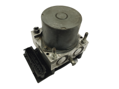 Насос гідравлічної системи Fiat Grande Punto 55700423 0265800421 0265231535 Bosch 67425