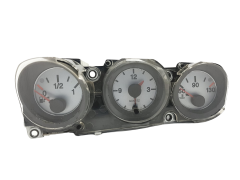 Індекс Alfa Romeo 156 60657729 6028129904 54649