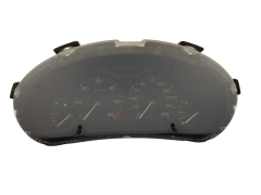 Тахометр Peugeot 206 9645096080 000640102 2775