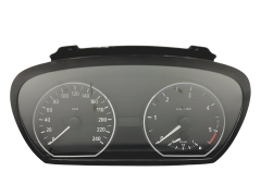 Тахометр BMW 1 E87 6947136 1024952-13 55943