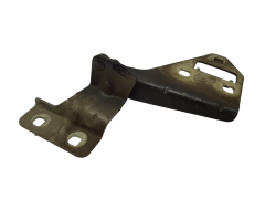 Шарнір капота Правильно 8200468184 Renault Megane 2 8200011075 11541