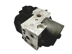 Насос гідравлічної системи Toyota Corolla 44510-02050 0273004571 Bosch 46783