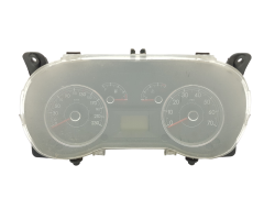 Лічильник Fiat Grande Punto 51828069 503003010200 26217