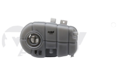 Бачок системи охолодження Робіть Audi 4G0121403G 11211838201 Vika