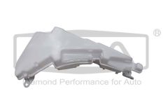 Бачок омивача 4F0955453R 99551834802 Audi A6 DPA