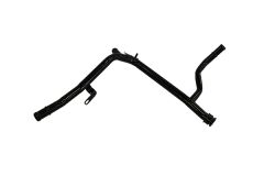 Труба системи охолодження Робіть VW Audi 06A121065CB B19216 Borsehung