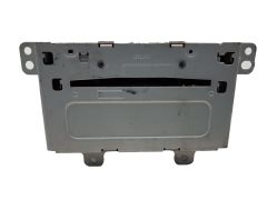 Радіо Cd Opel Astra j Zafira C 22924493 UZZ