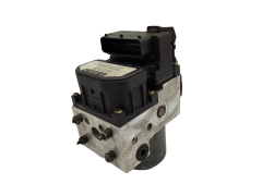 Насос гідравлічної системи Toyota Avensis 44510-05020 0265216485 0273004229 6174