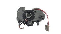 Стрічковий ретрактор 7700414478L 7701042434 Renault Scenic