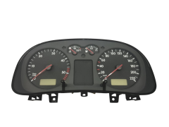 Лічильник VW 1J0920802E 0263618032 Golf MK4 Bora 54724