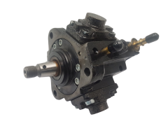 Інжекторний насос Bosch 55267246 0445010466 0928400825 1.6 2.0 D Fiat 1042